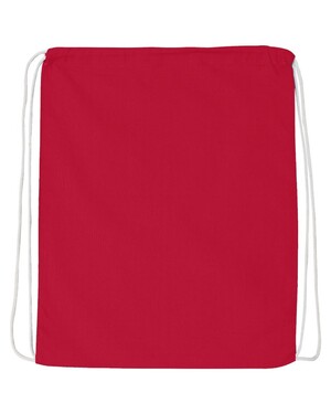 Economical Sport Pack