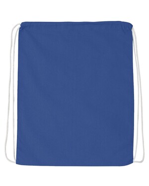 Economical Sport Pack