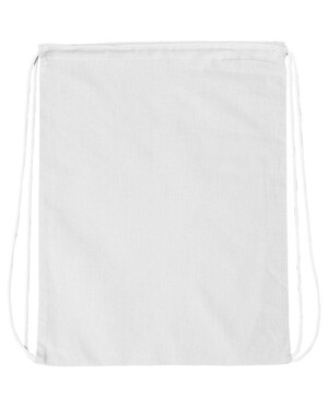 Economical Sport Pack