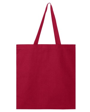 Promotional Tote