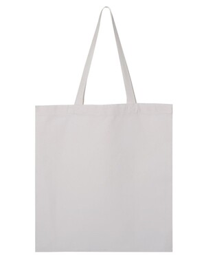 Promotional Tote