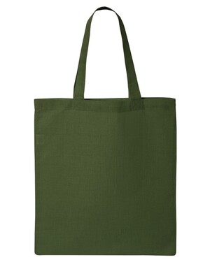 Economical Tote