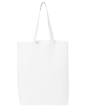 12L Economical Tote