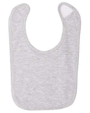 Infant Premium Jersey Bib