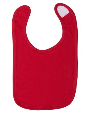 Infant Premium Jersey Bib