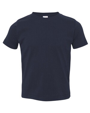 Toddler Fine Jersey T-Shirt
