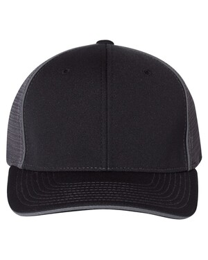 Fitted Pulse Sportmesh Cap with R-Flex