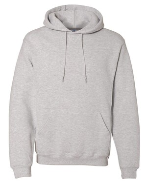 Dri Power® Hooded Sweatshirt
