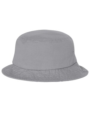 Sportsman 2050 Bucket Cap - BlankApparel.ca