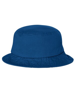 Sportsman 2050 Bucket Cap - BlankApparel.ca