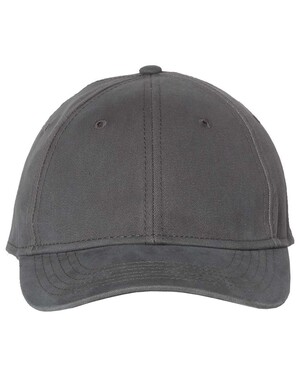 Structured Cap
