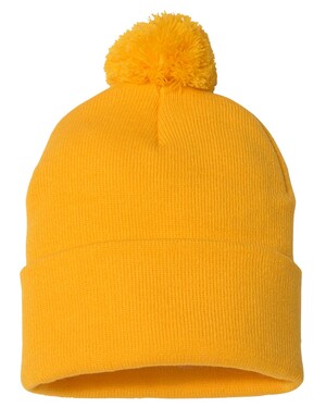 Sportsman SP15 Pom-Pom 12\