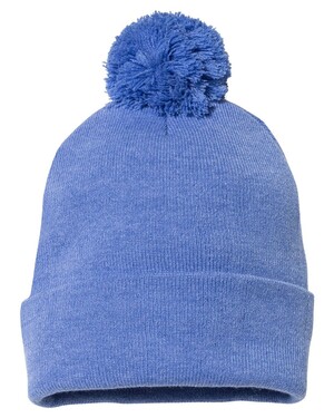 Sportsman SP15 Pom-Pom 12\