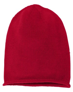 Oversized Beanie