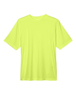 Men's Zone Performance T-Shirt
