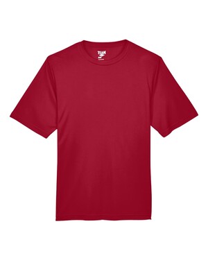 Men's Zone Performance T-Shirt