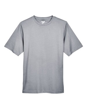Men's Sonic Heather Performance T-Shirt