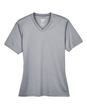 Women's Sonic Heather Performance T-Shirt