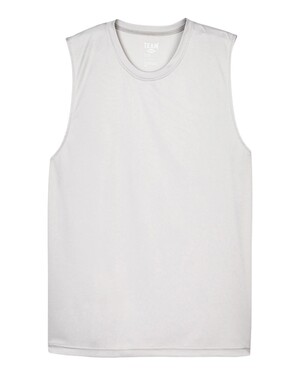 Men's Zone Performance Muscle T-Shirt