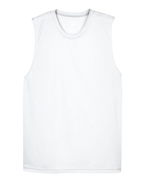 Men's Zone Performance Muscle T-Shirt