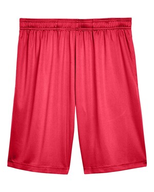 Men's Zone Performance Shorts