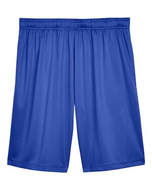 Men's Zone Performance Shorts
