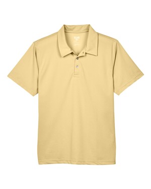 Men's Command Snag Protection Polo