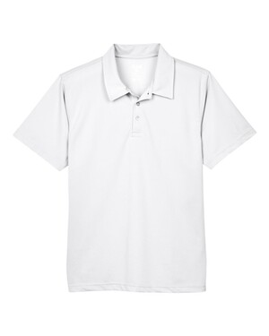 Men's Command Snag Protection Polo