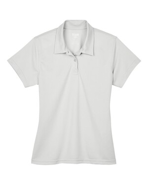 Women's Command Snag Protection Polo