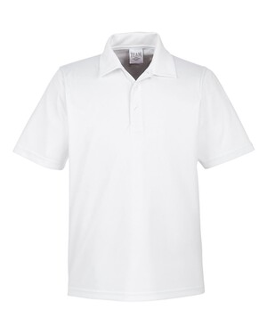 Men's Zone Performance Polo