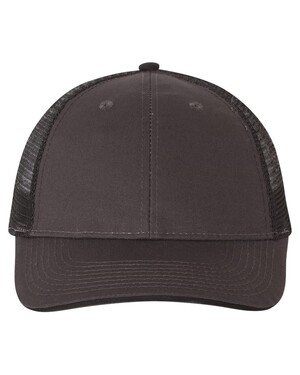 Sandwich Trucker Cap