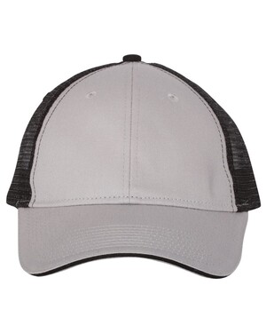 Sandwich Trucker Cap