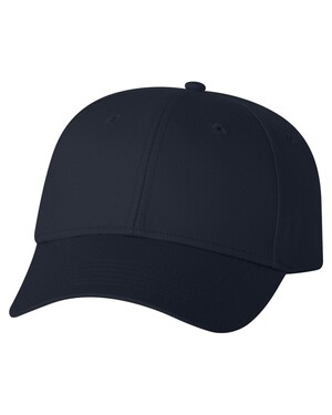 Lightweight Twill Cap