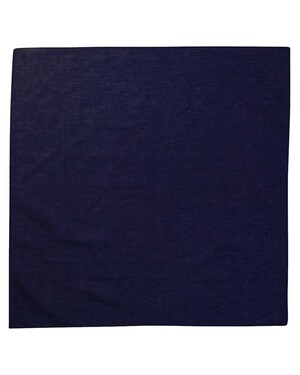 ValuMask Bandana