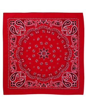 ValuMask Bandana
