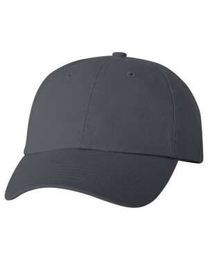 Adult Bio-Washed Classic Dad’s Cap