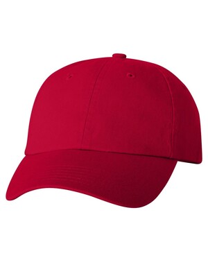 Valucap VC300A Adult Bio-Washed Classic 