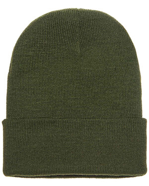 YP Classics™ Cuffed Beanie