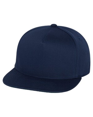 Classics™ Flat Bill Cap