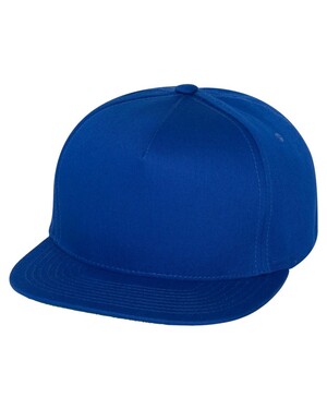 Classics™ Flat Bill Cap