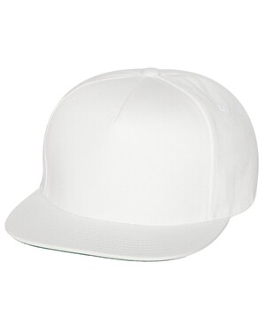Classics™ Flat Bill Cap