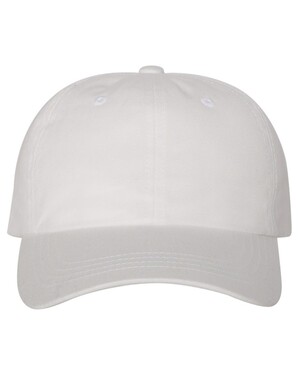 Classics™ Classic Dad’s Cap