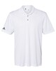 Adidas A230 Performance Sport Shirt