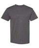 American Apparel 1301 Unisex Heavyweight Cotton T-Shirt