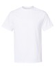 American Apparel 1301 Unisex Heavyweight Cotton T-Shirt