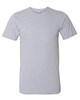 American Apparel 2001W Fine Jersey Tee