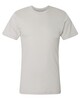 American Apparel 2001W Fine Jersey Tee