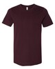 Bella + Canvas 3001 Unisex Jersey Tee