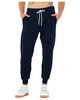 Bella + Canvas 3727 Unisex Joggers