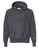 Champion S101 Reverse Weave® Hooded Sweatshirt